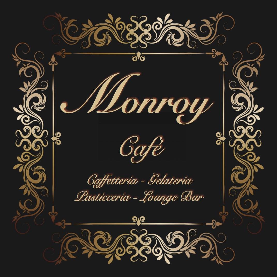 Monroy Cafè